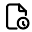 file-history